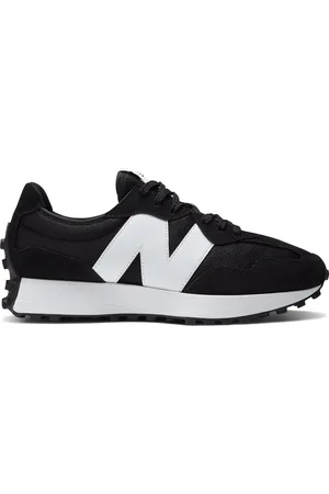 New Balance 327 Heren Sneakers -