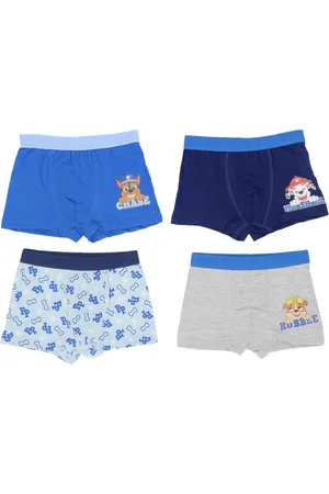 Nickelodeon Paw Patrol Boxershorts