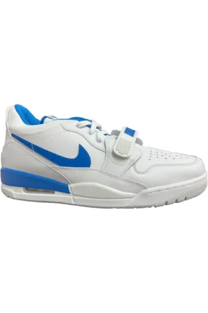 Nike Air Jordan Legacy 312 Low herenschoenen maat 44.5