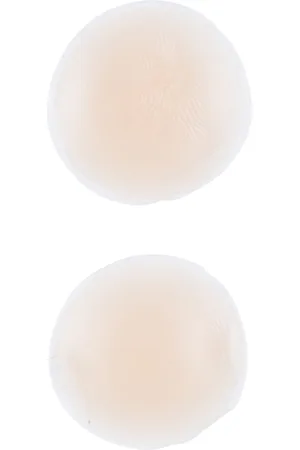 LingaDore Silcone Nipple Covers