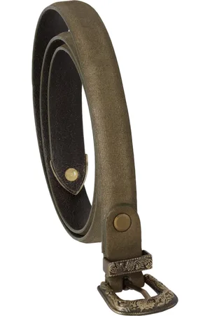 Genicci Dames Riem 20-58-75cm