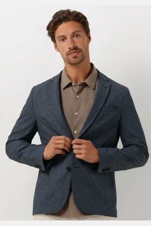Vanguard Blazer Air Comfort Guard Colberts Heren -