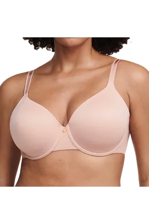 Chantelle Voorgevormde bh Norah Chic