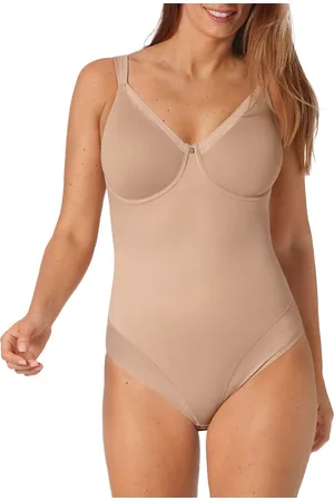 Triumph Body met beugel True Shape Sensation