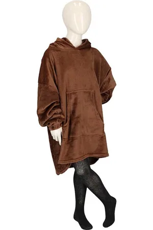 Apollo Kids - Huggle - Hoodie - Aap -