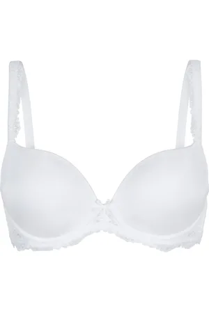 LingaDore T-Shirt Push up BH DAILY