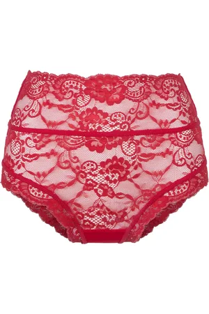 LingaDore Daily Taille Slip - maat XS