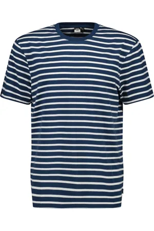 America today Eric - Heren T-shirt