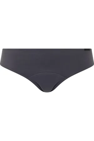 Chantelle Period panty
