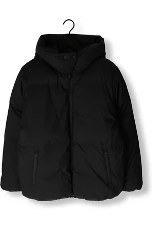 Elvine Maddie Jassen Dames - Winterjas -