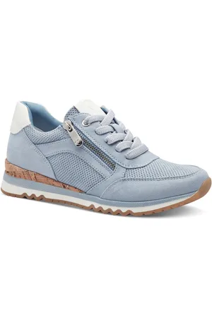 Marco Tozzi Sneakers Synthetisch - Dames