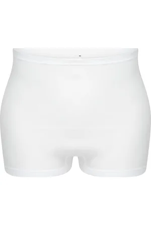 Beeren 2-Pck Panty Slip Petra