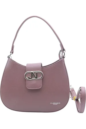 Flora & CO Handtas - crossbody - camel