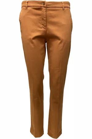 Brax Dames chino
