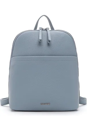 Emily & Noah Rugzak E&N Elena ( 64862 ) - Dames Rugzakken