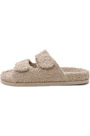 Freedom Moses Slippers Evu