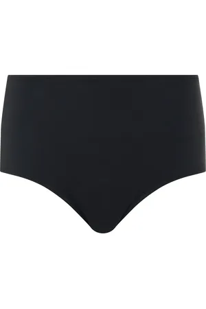Chantelle Period panty - L