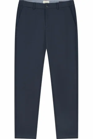 Dstrezzed Heren chino