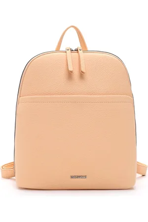 Emily & Noah Rugzak E&N Elena ( 64862 ) - Dames Rugzakken