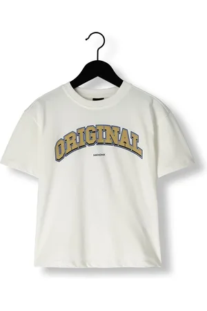 Nik & Nik Nik & Nik Original T-shirt Polo