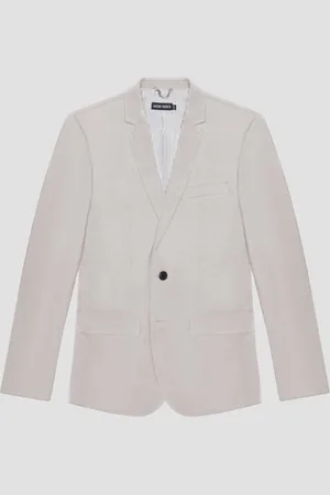 Antony Morato Heren blazer