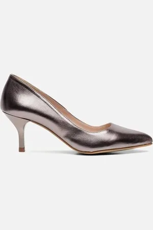 Giulia Pumps