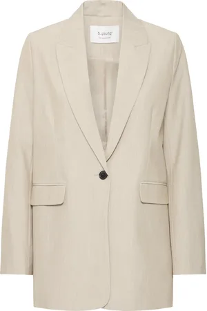 B YOUNG BYDANTA BLAZER Y - Dames Blazer