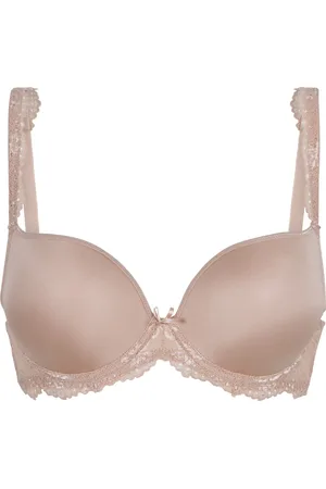 LingaDore DAILY T-Shirt Push up BH