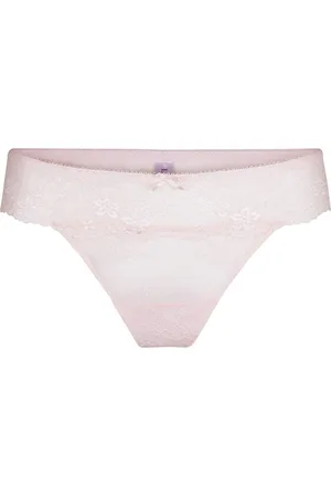 LingaDore DAILY String