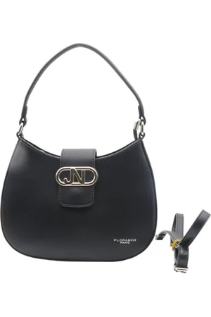 Flora & CO Handtas - crossbody