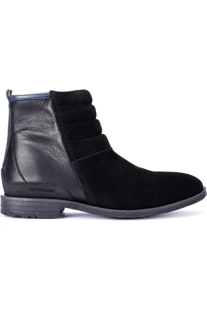 PME Legend™ Durban - Black - 45