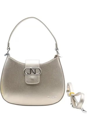 Flora & CO Handtas - crossbody