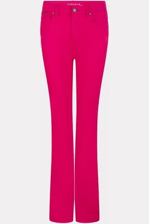 Esqualo Dames pant