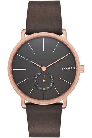 Skagen SKW6213
