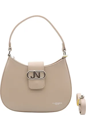 Flora & CO Handtas - crossbody