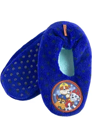 Paw Patrol Sloffen - Pantoffels