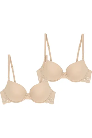 Triumph Push-up-BH Lovely Micro