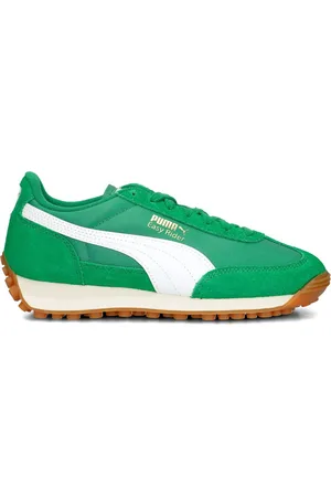 PUMA Easy Rider Jr Sneakers - Jongens -