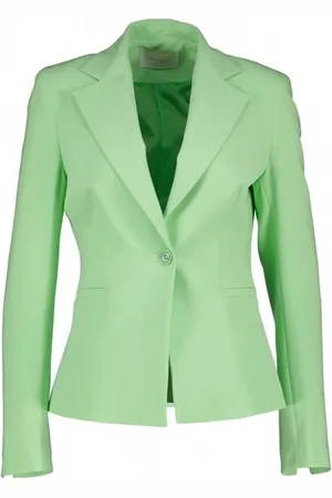 AMELIE & AMELIE Dames blazer amelie & amelie