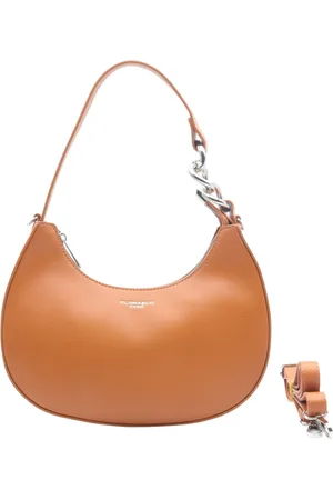 Flora & CO Handtas - schoudertas