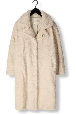Fabienne Chapot Nicole Coat Jassen Dames - Winterjas -