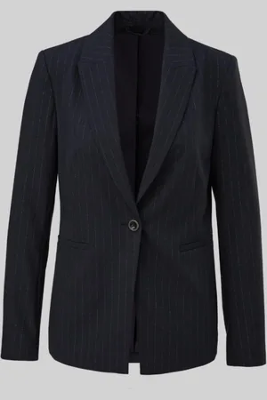 Comma, Dames blazer