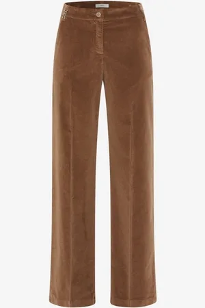 Brax Dames pant