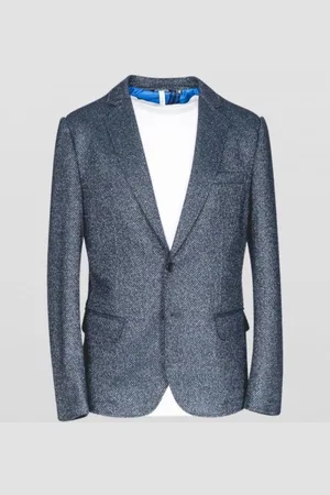 Antony Morato Heren blazer