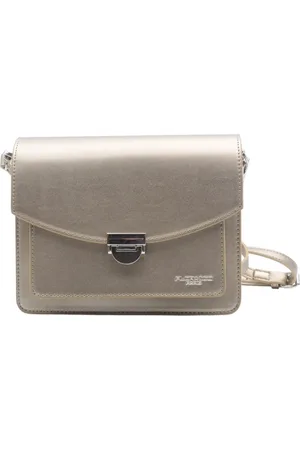 Flora & CO Crossbody - handtas - met flap
