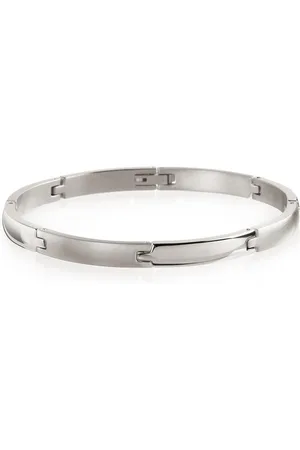 Boccia Titanium 0320.02 Dames Armband 20 cm