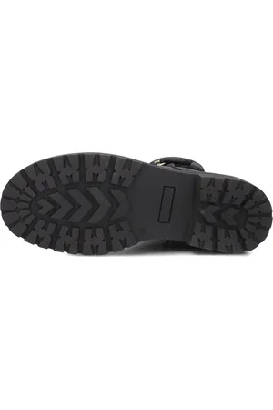 Develab 42970 Boots Meisjes -