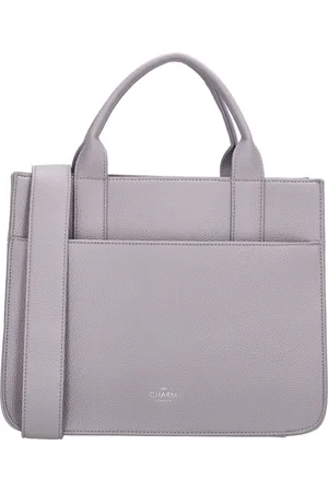 Charm London Princeton Handtas Crossbody Schoudertas - Stijlvol & Elegant - Fashion Bag