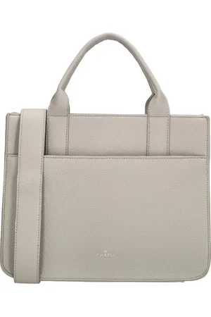 Charm London Princeton Handtas Crossbody Schoudertas - Stijlvol & Elegant - Fashion Bag