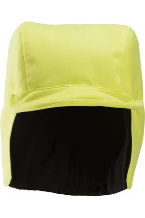 Snickers 9066 ProtecWork, Shell Cap - - XL